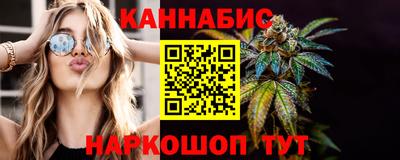 СК Когалым