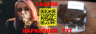 СК Когалым