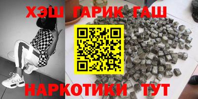 СК Когалым