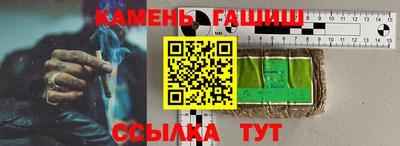 СК Когалым
