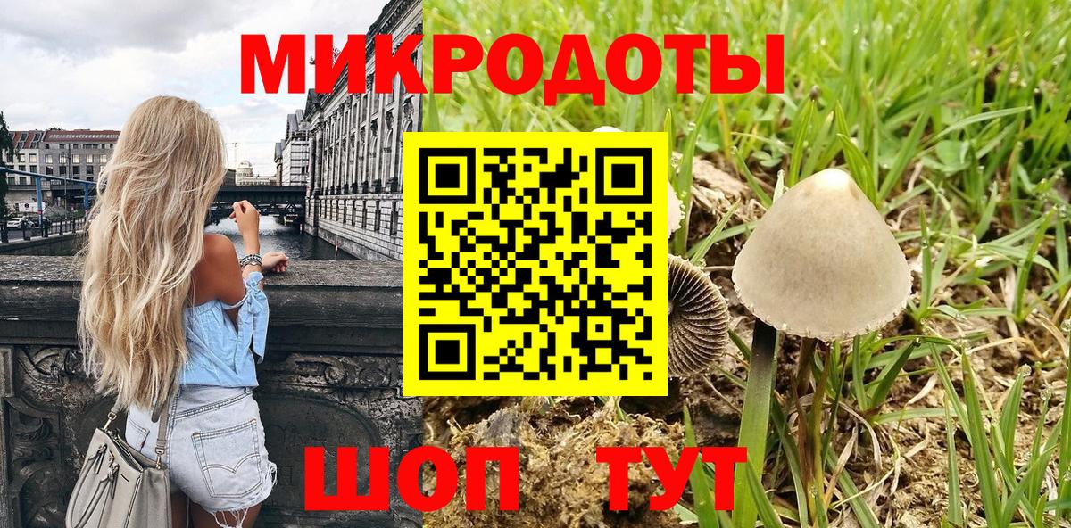 Борисоглебск  Псилоцибиновые грибы MAGIC MUSHROOMS  Вход с VPN 